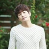 박시후, 中소년소녀가장 후원 위해 팬사인회 개최