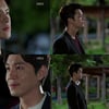 '너를 기억해' 서인국, 최원영 흔들어 놓은 신경전