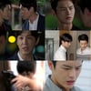 [★밤TV]'너를 기억해' 서인국, 마지막 반전 열쇠 될까