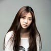 아역배우 서지희 '객주 2015' 캐스팅..어린 천소례