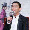 '사도' 유아인 "실제론 무뚝뚝한 아들, 부자관계 다시 생각"
