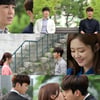 '너를 기억해' 서인국-장나라 사랑 확인 '해피엔딩'(종합)