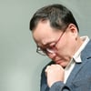 '협녀' 박흥식 감독 "7개월 기다려준 전도연·김고은, 그리고 이병헌"