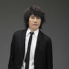 '2015 파포페' 참석 김장훈 "내 정체성은 포크 가수"