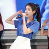 '무한도전 가요제' D-1 아이유..박명수와 '춤연습 삼매경'