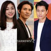 '학교' 김노은PD "김연아·원빈·정우성 캐스팅 제의"