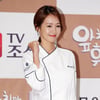 오정연, '주먹쥐고 소림사' 여자편 합류..라인업 완성