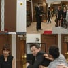 '조강지처' 이종원, 김지영에 "명지연 임신..이혼하자"