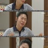 '조강지처' 김지영 "명지연·진예솔 가만 안 둬" 오열