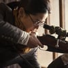 1000만 '암살' 신드롬, 무명 여성독립운동가 조명④