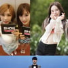 빅스 엔·에이핑크 하영·AOA 민아, '주간아이돌' 합류