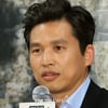 '추노' 곽정환PD, OCN 80억 대작 첩보물로 컴백 