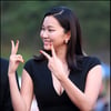 [★포토]장윤주 '역시 포토제닉!'