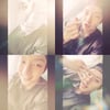 '밤선비' 이준기, 팬 향한 꽃미소+손하트 '심쿵'