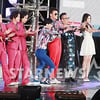 [★포토]'무한도전 가요제' 2017년에 만나요!