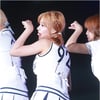 [★포토]유나, '아찔한 뒤태'