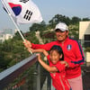 이승철·이문세·송일국·채연, ★들의 의미있는 광복절 맞이