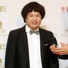 조원석, 20대女 성추행 혐의 불구속 입건 "혐의 부인"