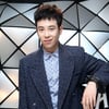 블락비 피오, 광복절 행사 의상논란 사과.."깊이 반성"(공식입장)