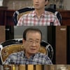 '여자를' 이순재, 천둥 데려오라는 오대규에 "버릴 건 버려야"
