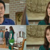 '여자를' 최종환, 하희라에 무릎꿇었다.."집사람 어디있나"