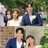 하지원 이진욱 해피엔딩 '너사시' 6.4%로 종영 