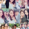달샤벳 우희 "'너사시', 정말 행복했고 영광" 종영 소감 