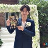이진욱 '너사시', 설렘 가득했던 여름이었다" 소감