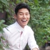 '아신부' 김무열 "마음과 다른 액션 연기 아쉬워"