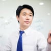 김태욱, 대기업들과 혼수 유통사업..다방면 영역 확장 