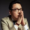 윤일상, 창작음악 경연 'UMR2015' 심사위원 합류 
