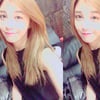에이핑크 정은지, 콘서트 준비 중 조촐한 생일 파티
