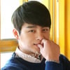 서인국, '오나귀' 특별 출연..'고교처세왕' 의리 지켰다