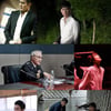 '처용2' 이경영·이원종·연정훈..역대급 카메오 라인업