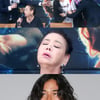 돌발행동에 최민수 폭행까지..'나를 돌아봐', 폐지가 답인가
