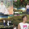 '쇼챔피언' 김형준, 솔로로 귀환 '건재한 조각 외모'