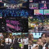 '쇼챔피언' B1A4, '스윗걸'로 1위 쾌거..감동의 눈물
