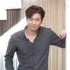 최다니엘 "2013년, 원인불명 무릎통증 겪었다"