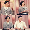 KBS "안정환·정형돈 '네멋대로해라', 추석 특집 편성" 