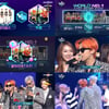 GD&TOP, '쩔어'로 '엠카' 1위 "감사하다"