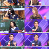 '슈퍼스타 K7' 19세 여고생 박수진, 백지영 호평 속 합격