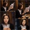 남규리 '심야식당'으로 브라운관 깜짝 복귀..청순 외모