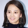[★포토]윤승아, '결혼 후 더 예뻐진 미모'