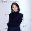 [★포토]윤승아, '너무 행복한 미소'