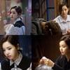 남규리, '심야식당' 출연..애틋한 짝사랑 예고
