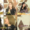 '불후' 호란, 여은 콤플렉스에 발끈 "사치스러운 소리"