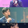 '불후' 한지상, '슈퍼루키' 황치열 상대로 勝