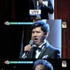'스타킹' 한국의 폴포츠 4人, 박수 부른 '네순도르마'