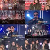박명수, '무도' 가요제 음원 또1위..'냉면'부터 '레옹'까지 4연패
