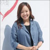 [★포토]소유진 '임신해서 살짝 부었어요!'